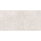 Swatch för Klinker Kreta Pearl Mat 30x60  