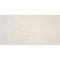 Swatch för Klinker Kreta Pearl Mat 60x120  