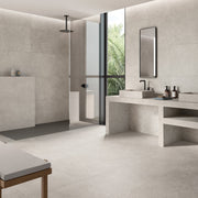 Klinker Kreta Pearl Mat 60x60
