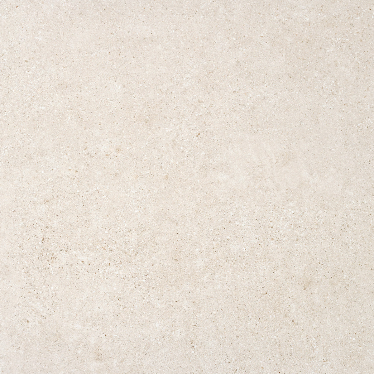 Klinker Kreta Pearl Mat 60x60