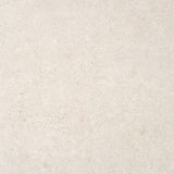 Klinker Kreta Pearl Mat 60x60