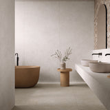 Klinker Kreta Pearl Mat 60x120  