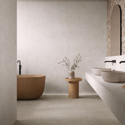 Klinker Kreta Pearl Mat 30x60  