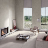 Klinker Kreta Pearl Mat 60x120  