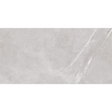 Klinker Magda Perla Marmor Blank 30x60