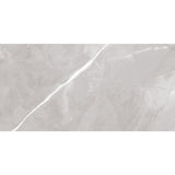 Klinker Magda Perla Marmor Blank 30x60