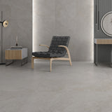 Klinker Marais Bone Marmor Mat 60x60