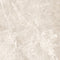 Swatch för Klinker Marais Bone Marmor Mat 60x60