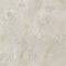 Swatch för Klinker Miller Beige Mat 120x120  