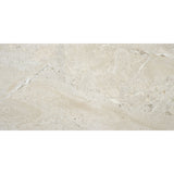 Klinker Miller Beige Mat 60x120  