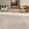 Swatch för Klinker Miller Beige Mat 60x120  