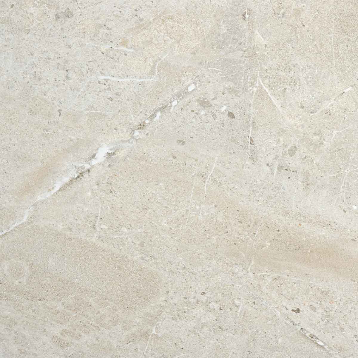 Klinker Miller Beige Mat 60x60