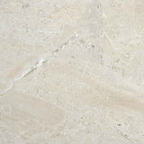 Klinker Miller Beige Mat 60x60