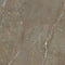 Swatch för Klinker Miller Natural Mat 120x120  