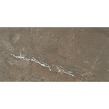 Klinker Miller Natural Mat 60x120  