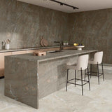 Klinker Miller Natural Mat 60x60