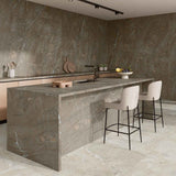 Prøve Klinker Miller Natural Mat 60x120