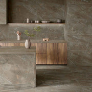 Klinker Miller Natural Mat 60x60
