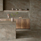 Prøve Klinker Miller Natural Mat 60x60
