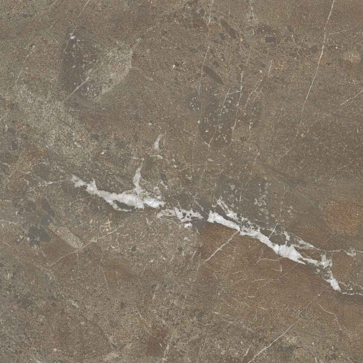 Klinker Miller Natural Mat 60x60