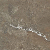 Klinker Miller Natural Mat 60x60