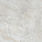 Swatch för Klinker Miller Pearl Mat 120x120  