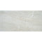 Swatch för Klinker Miller Pearl Mat 60x120