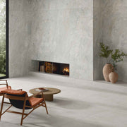 Klinker Miller Pearl Mat 60x60