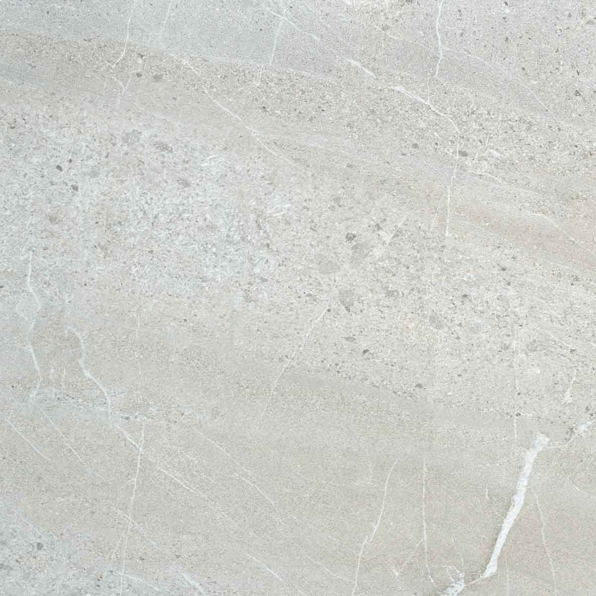 Klinker Miller Pearl Mat 60x60