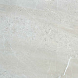 Klinker Miller Pearl Mat 60x60