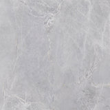 Klinker Moon Grey Marmor Mat 120x120