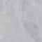 Swatch för Klinker Moon Grey Marmor Mat 120x120