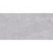 Swatch för Klinker Moon Grey Marmor Mat 60x120