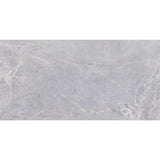 Klinker Moon Grey Marmor Mat 60x120