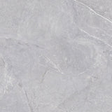 Klinker Moon Grey Marmor Mat 60x60