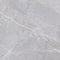 Swatch för Klinker Moon Grey Marmor Mat 60x60
