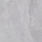 Swatch för Klinker Moon Grey Marmor Mat 90x90