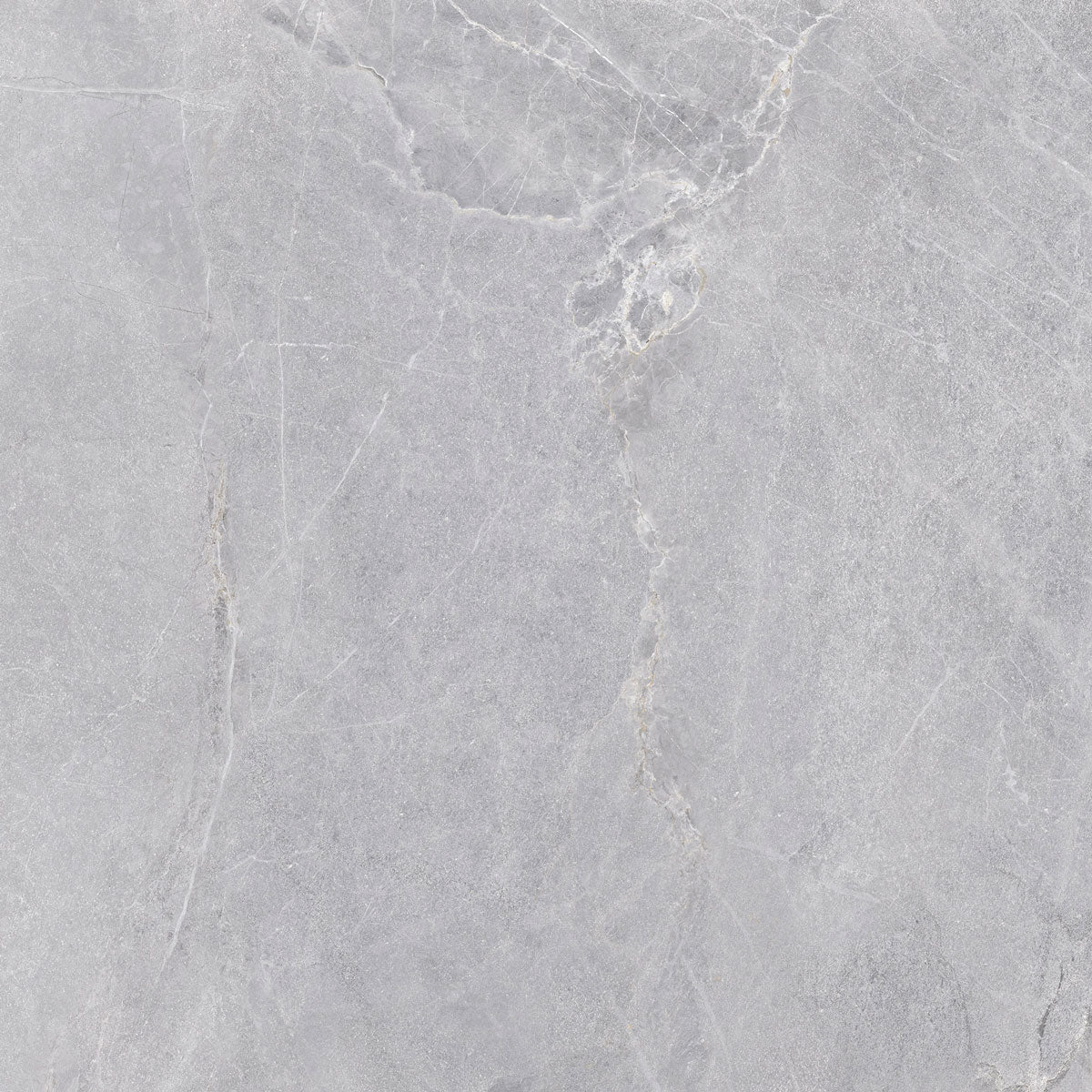 Klinker Moon Grey Marmor Mat 90x90
