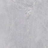 Klinker Moon Grey Marmor Mat 90x90