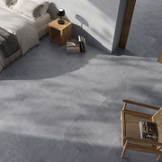 Klinker Moon Grey Marmor Mat 90x90