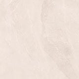 Klinker Moon Sand Marmor Mat 120x120