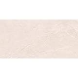 Klinker Moon Sand Marmor Mat 60x120