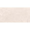 Swatch för Klinker Moon Sand Marmor Mat 60x120
