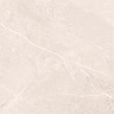 Klinker Moon Sand Marmor Mat 60x60