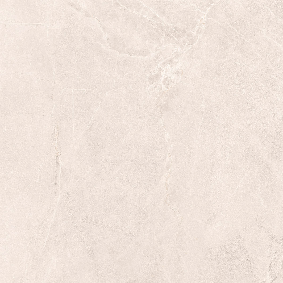 Klinker Moon Sand Marmor Mat 90x90