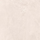 Klinker Moon Sand Marmor Mat 90x90