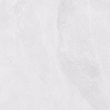 Klinker Moon White Marmor Mat 120x120