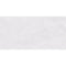 Swatch för Klinker Moon White Marmor Mat 60x120