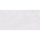 Klinker Moon White Marmor Mat 60x120