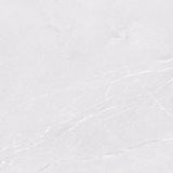 Klinker Moon White Marmor Mat 60x60
